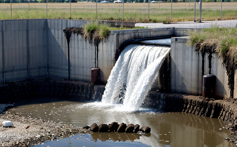 epa-9132-fecal-indicator-bacteria-in-wastewater-effluents