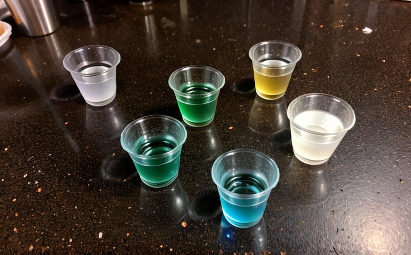 epa-1631-mercury-analysis-by-cvafs-in-water-samples