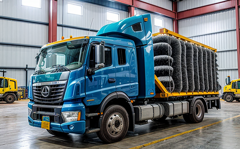 vibration-insulation-for-heavy-transport-vehicles