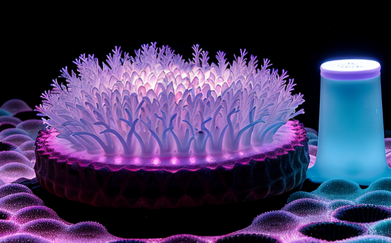 astm-d6189-rapid-bacteria-detection-in-water-using-atp-bioluminescence