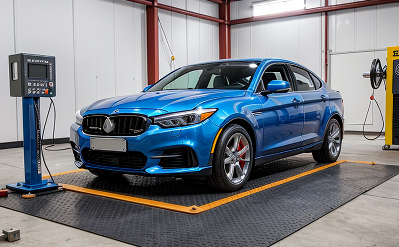 torque-and-force-limitation-testing