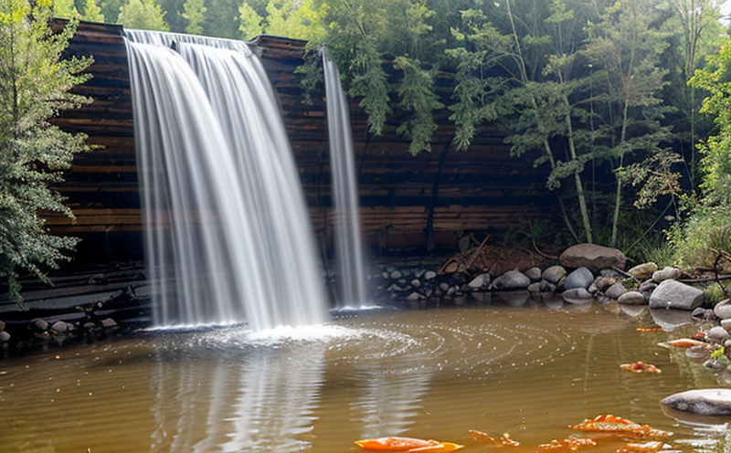epa-2008-heavy-metals-impact-on-microbiological-water-safety