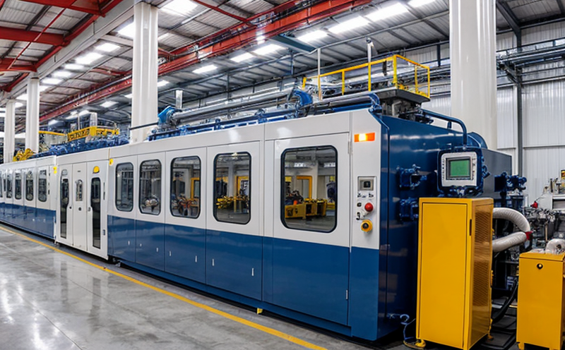 safe-operation-in-high-speed-production-lines