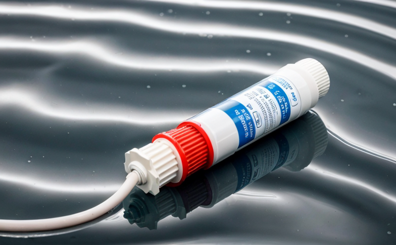 iso-13143-rapid-screening-method-for-pathogens-in-water