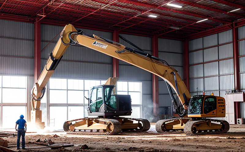 structural-reinforcement-strategies-for-heavy-robotics