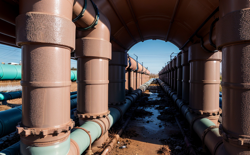 astm-d5243-microbial-corrosion-related-organisms-in-pipelines