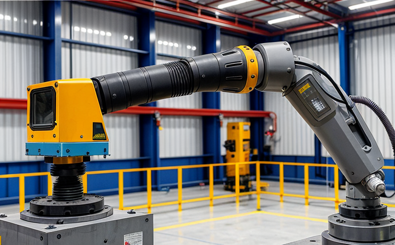 industrial-robot-gripper-safety-and-precision-testing