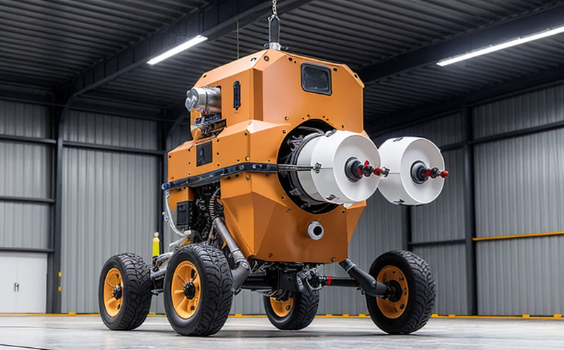 safety-mechanisms-for-high-payload-robotics