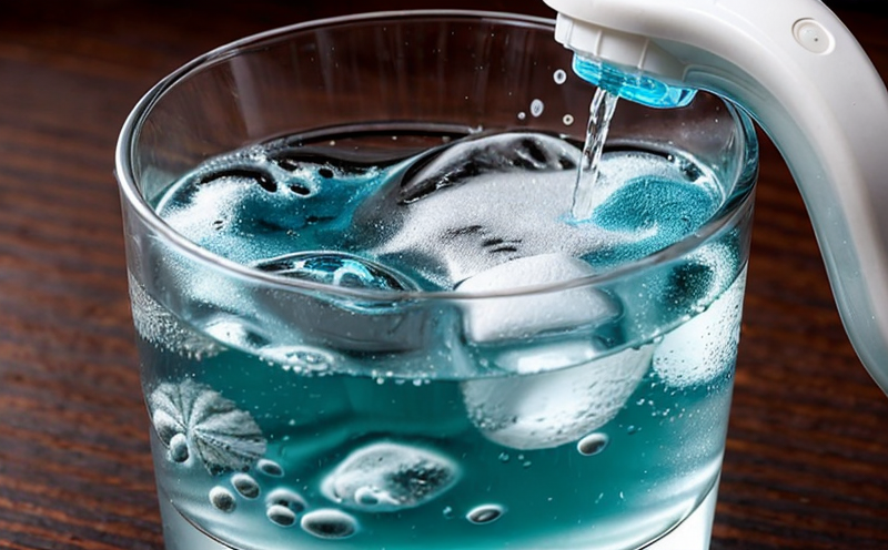 sm-9240-presenceabsence-test-for-drinking-water-microbiology