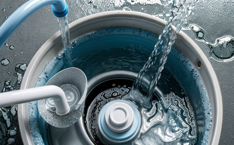 epa-9065-pathogen-recovery-from-water-filters