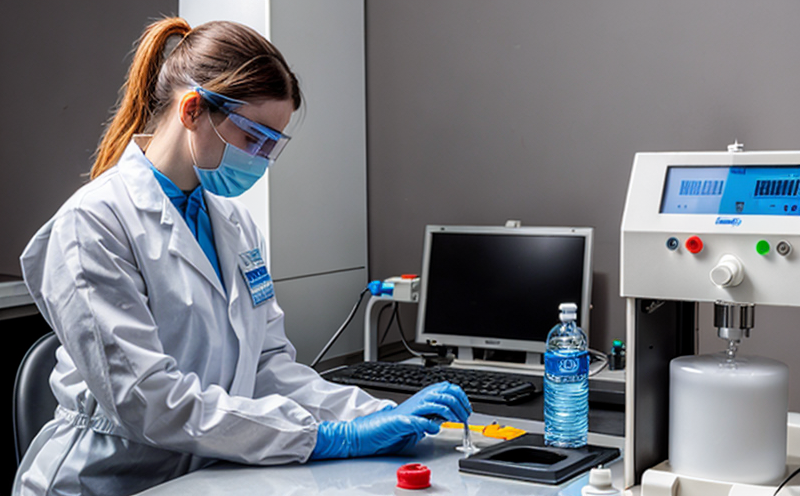 iso-13969-total-coliform-testing-in-mineral-water