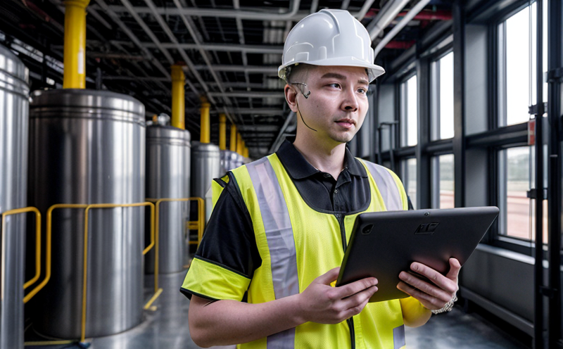 ai-compliance-with-iso-10218-1-safety-guidelines