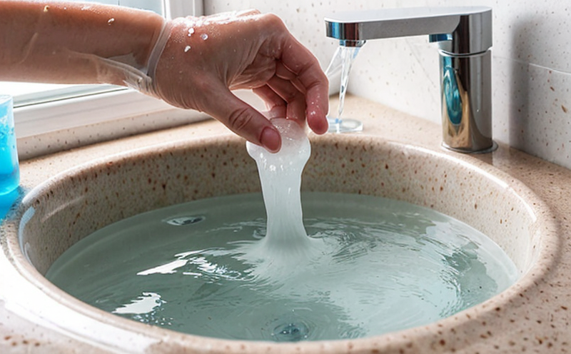 en-1500-hand-hygiene-microbial-evaluation-in-water-related-activities
