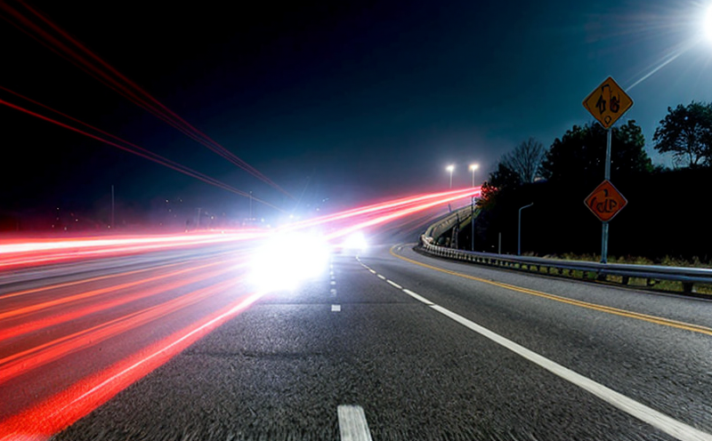 speed-and-force-limitation-validation-for-human-safety