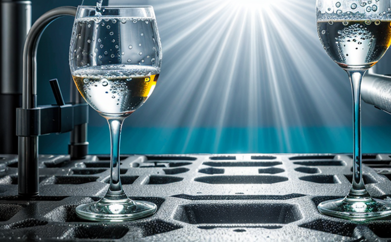 iso-15216-virus-detection-in-water-and-food-matrices