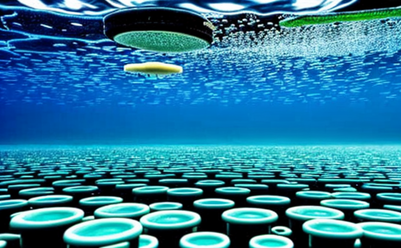 en-iso-8199-general-requirements-for-microbiological-methods-in-water