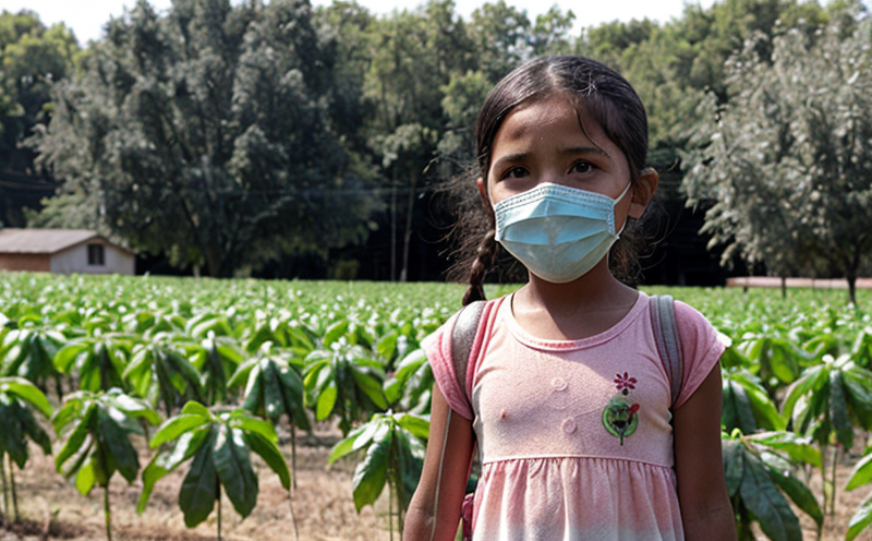 pesticide-exposure-in-children
