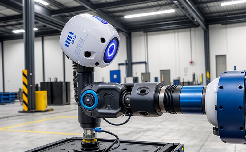 contact-and-pressure-sensitivity-testing-in-cobots