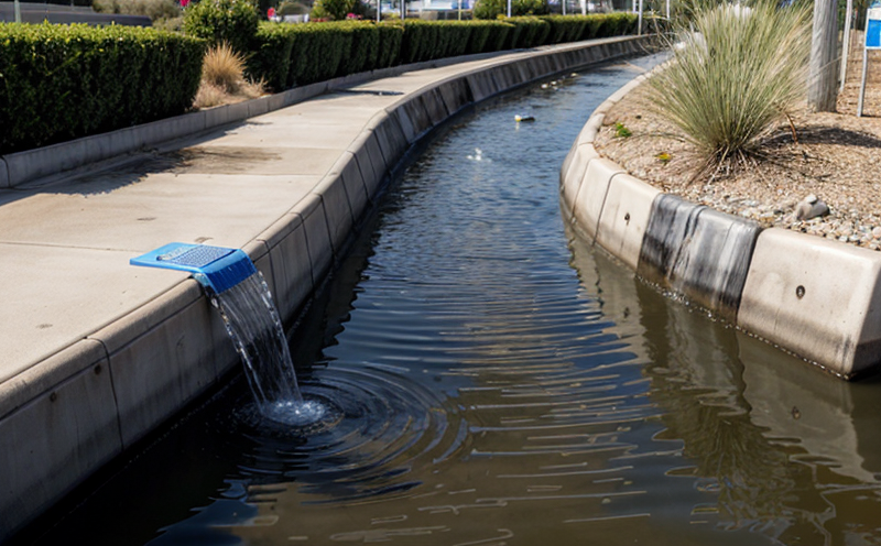epa-1621-rapid-pathogen-detection-in-recycled-water