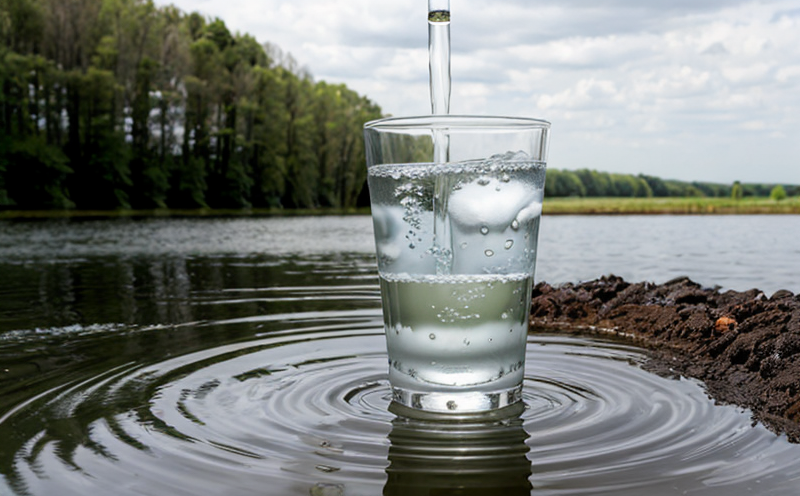 iso-17381-on-site-testing-of-microbiological-parameters-in-water