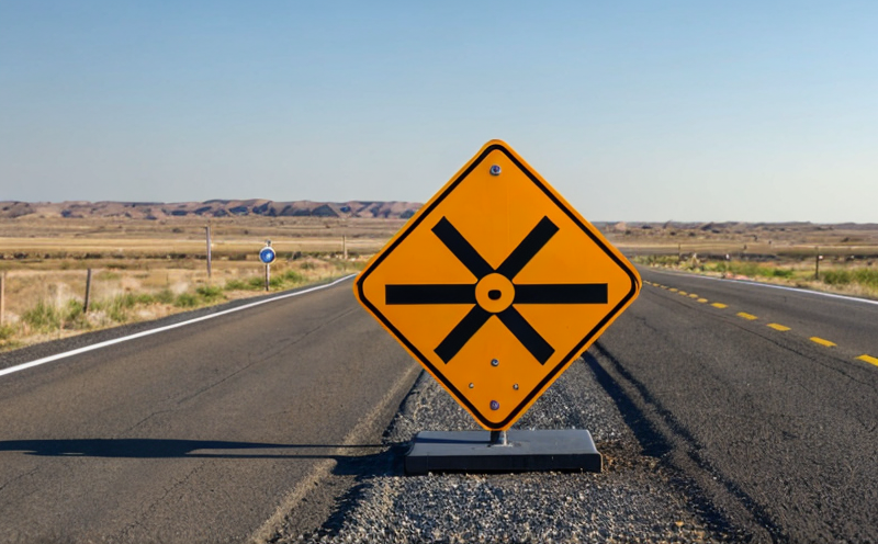 safe-zone-definition-and-monitoring-for-robotics