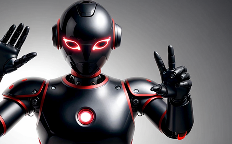 hand-gesture-recognition-safety-in-ai-robotics