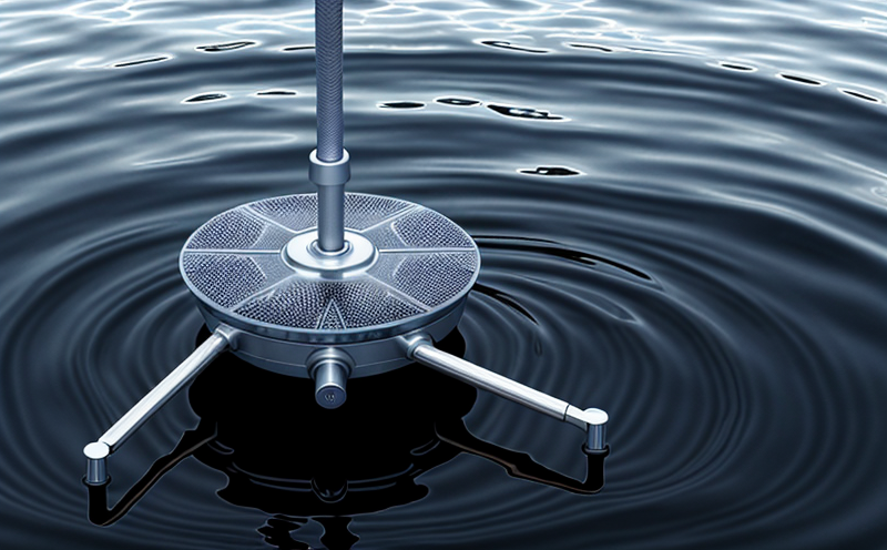 epa-1602-male-specific-bacteriophage-detection-in-water