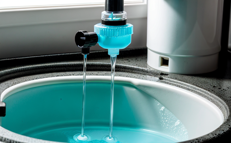 iso-5663-water-sampling-for-microbiological-analysis