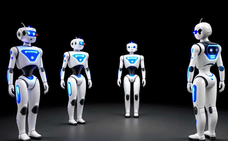 adaptive-ai-for-safe-human-robot-collaboration