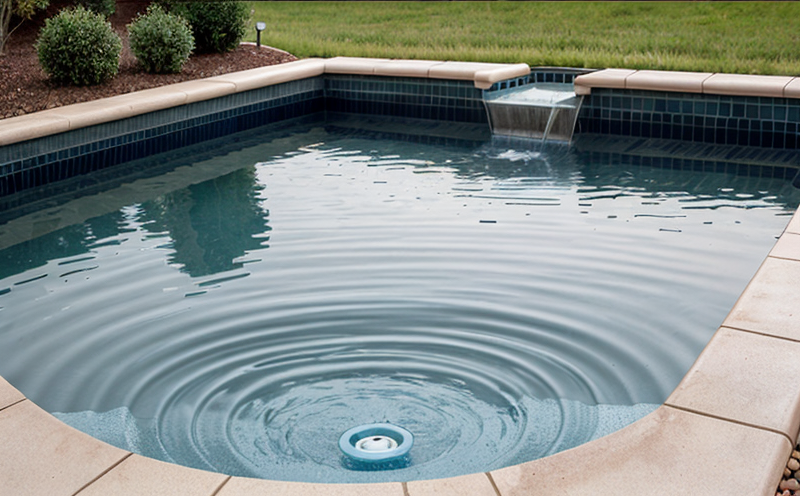 astm-d4016-microbiological-evaluation-of-hydrotherapy-pools