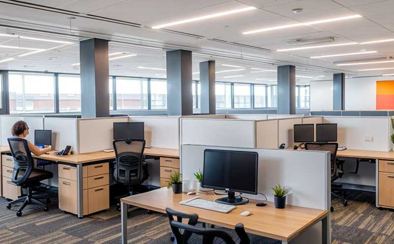 testing-safe-movement-in-shared-workspaces