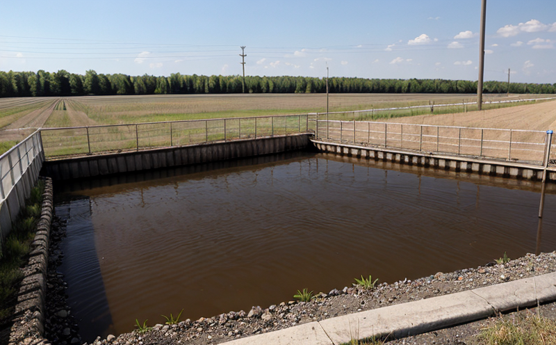 epa-821-r-pathogen-testing-in-treated-industrial-wastewater