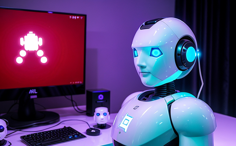 real-time-threat-detection-in-ai-powered-robots