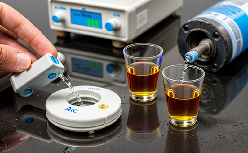 aoac-99502-detection-of-iron-in-water-samples