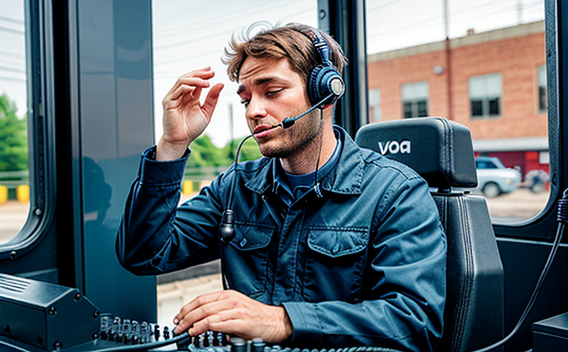 control-of-vibrations-to-ensure-operator-safety