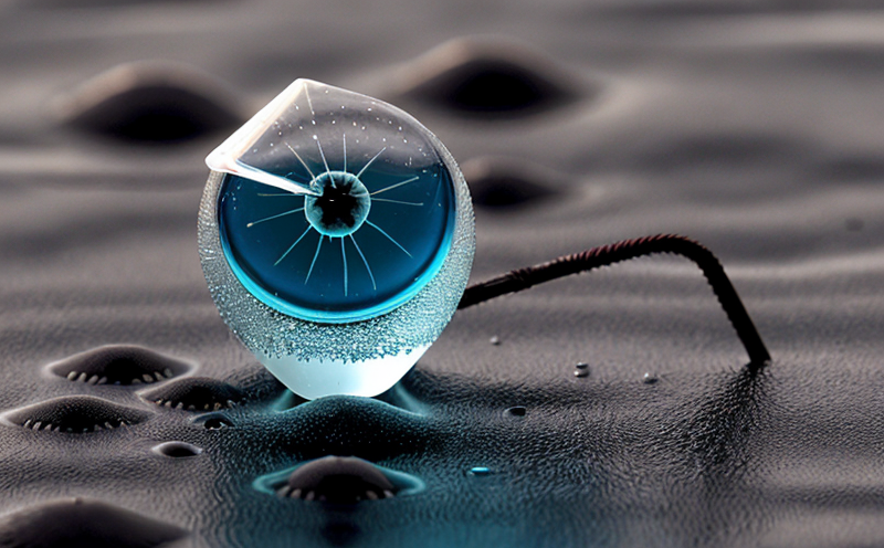iso-10705-1-bacteriophage-testing-as-viral-indicators-in-water