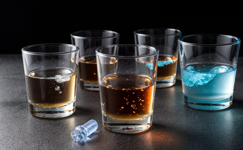 astm-d5392-anaerobic-microbial-detection-in-drinking-water