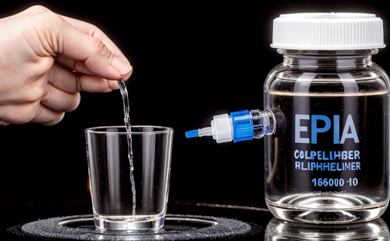epa-1601-male-specific-coliphage-testing-in-water