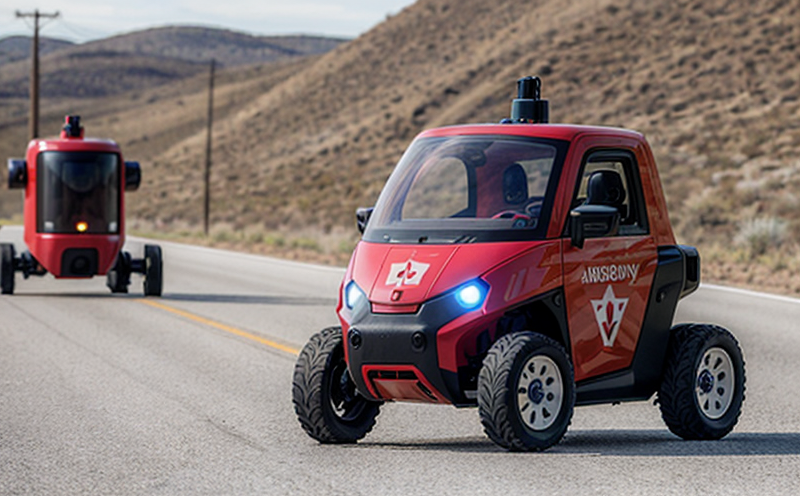 safe-deactivation-of-autonomous-robots-in-emergency-situations