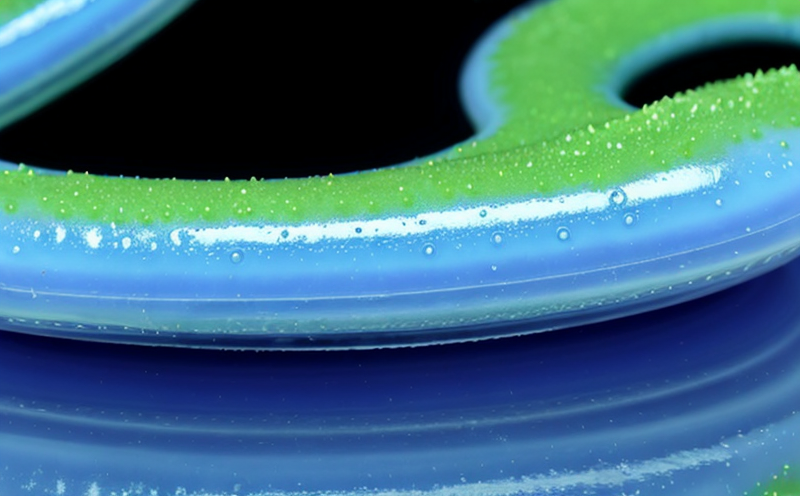 sm-9231-detection-of-slime-forming-bacteria-in-distribution-systems