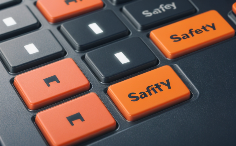 user-friendly-safety-interface-testing