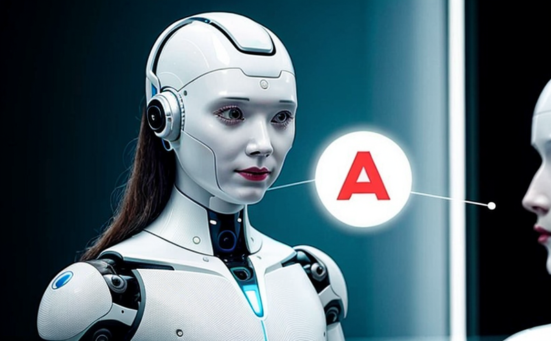 evaluating-ai-s-ability-to-differentiate-humans-from-objects
