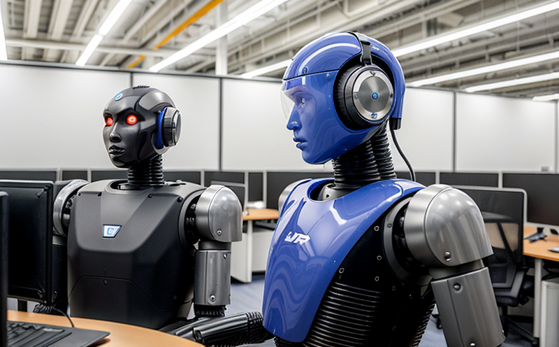 noise-and-alert-system-testing-in-human-robot-workspaces