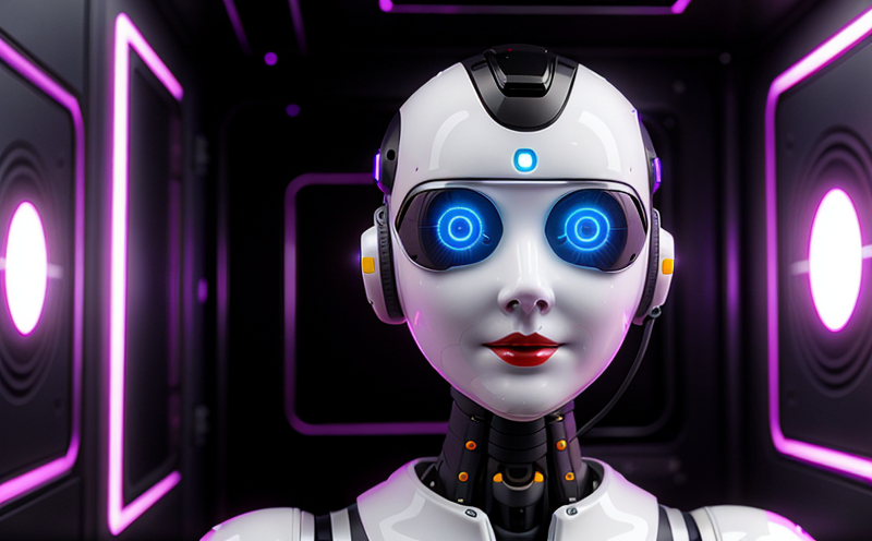privacy-and-ethical-safety-concerns-in-ai-robotics