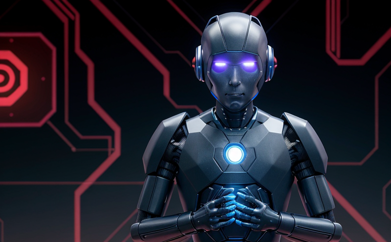 ai-system-vulnerability-assessment