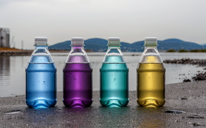 iso-14461-testing-of-spoilage-microorganisms-in-bottled-water