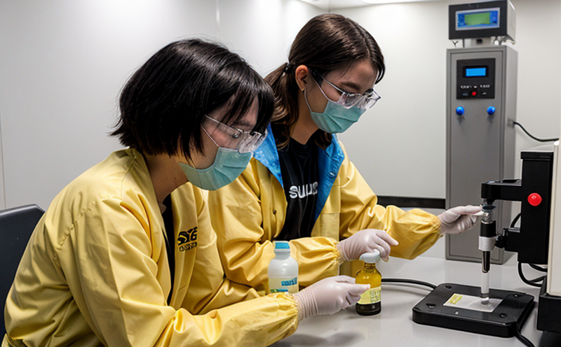 sm-9225-anaerobic-sulfide-producing-bacteria-testing