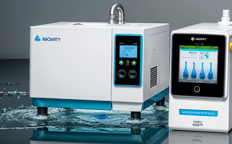 en-14945-water-quality-bacteria-detection-using-flow-cytometry