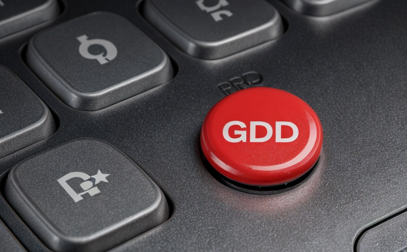 safety-compliance-with-gdpr-and-iso-27001-standards