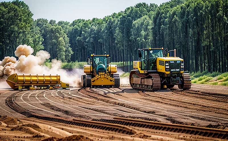 environmental-impact-of-vibration-from-heavy-equipment